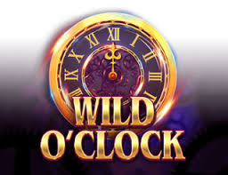 Wild O'Clock