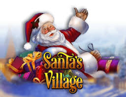 Santa's Village