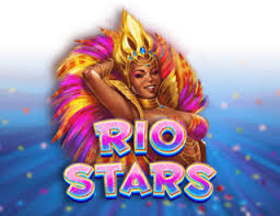 Rio Stars