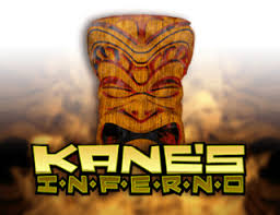 Kane's Inferno