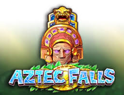 Aztec Falls