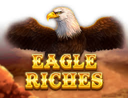 Eagle Riches