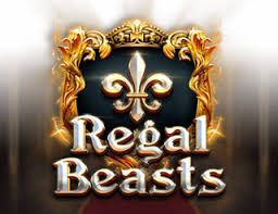 Regal Beasts