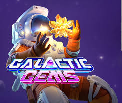 Galactic Gems