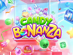 Candy Bonanza