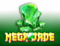 Mega Jade
