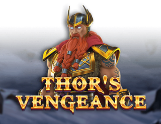 Thor's vengeance