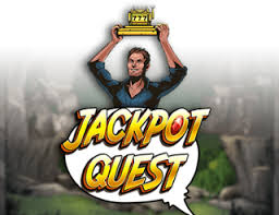 Jackpot Quest
