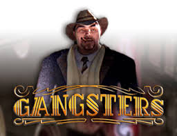 Gangsters