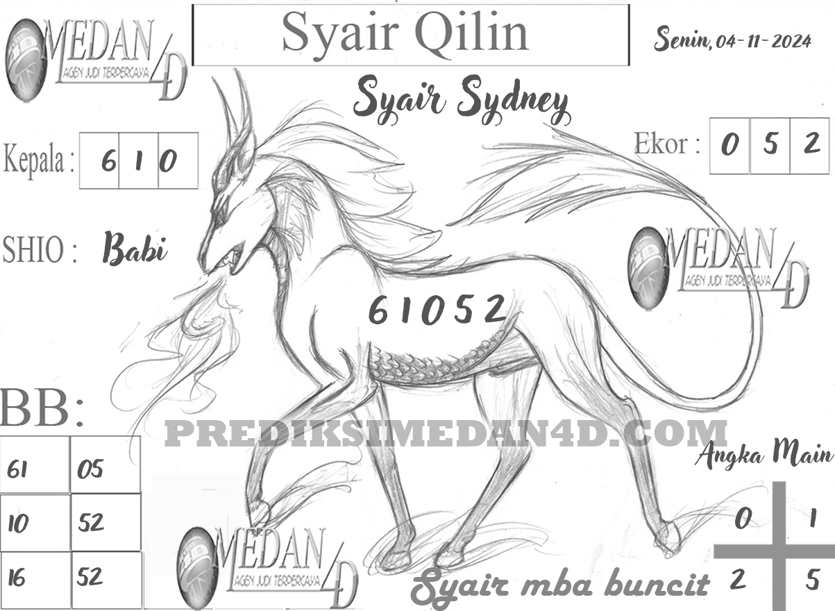 SYAIR%20QILIN%20SIYDNEY.png