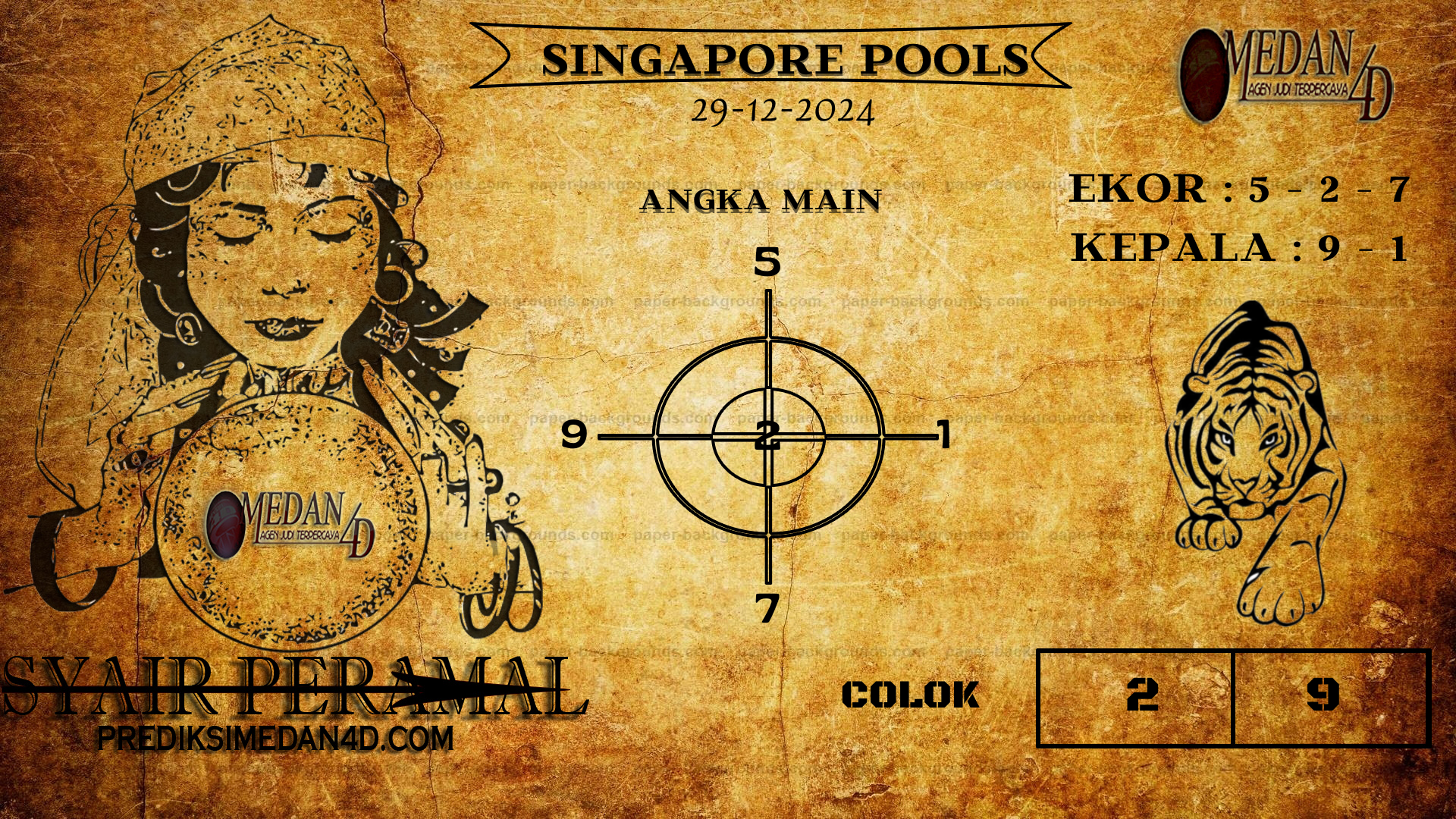 PERAMAL%20SINGAPORE%20POOLS.png