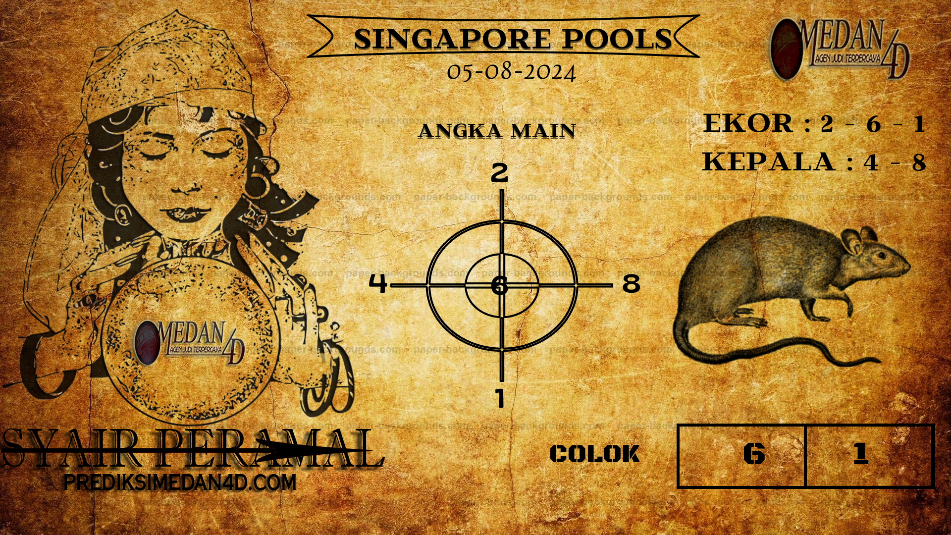 PERAMAL%20SINGAPORE%20POOLS.png