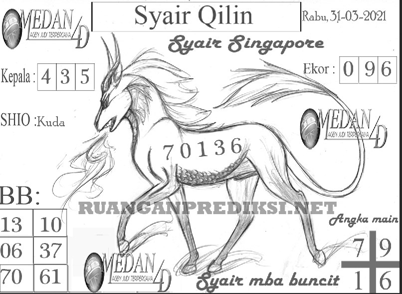 qilin%20sgp%2031.jpg