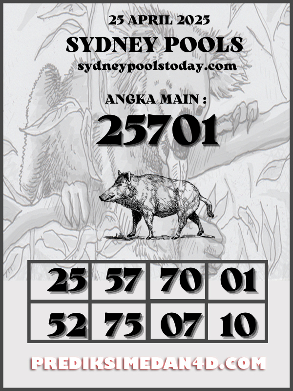 SYAIR%20KOTAK%20SYDNEY.png
