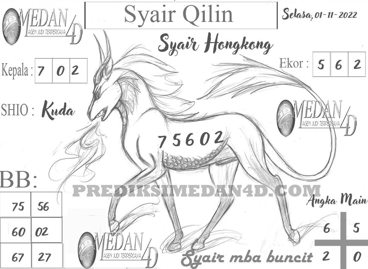 SYAIR%20QILIN.png