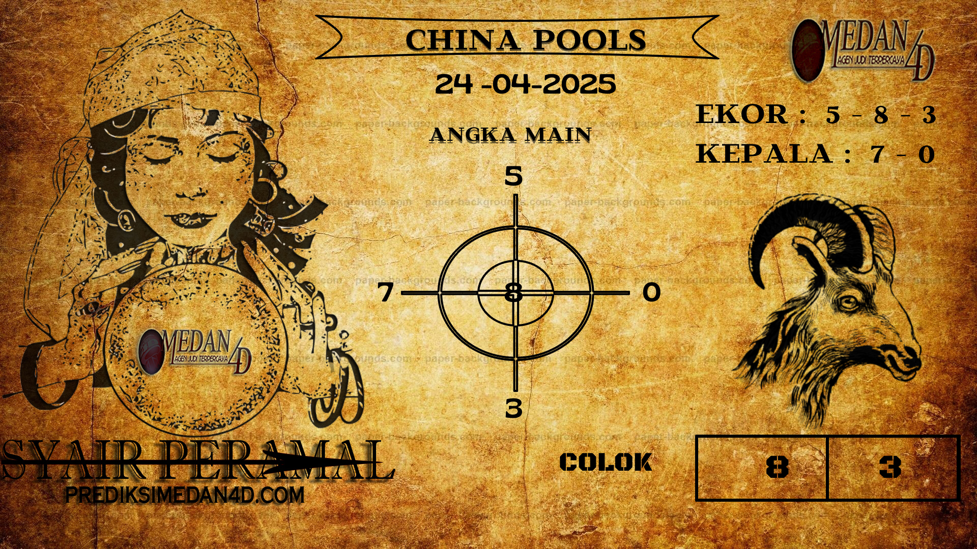 PERAMAL%20CHINA%20POOLS.png