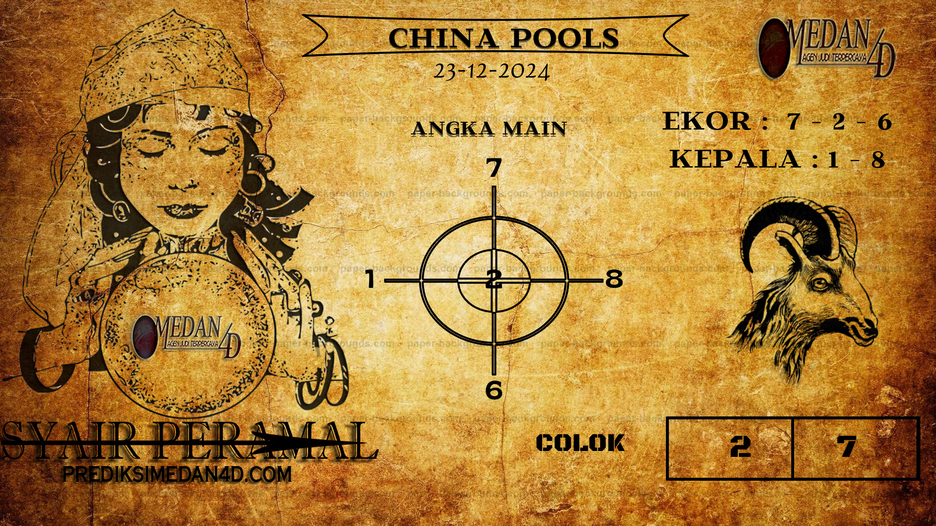 PERAMAL%20CHINA%20POOLS.png