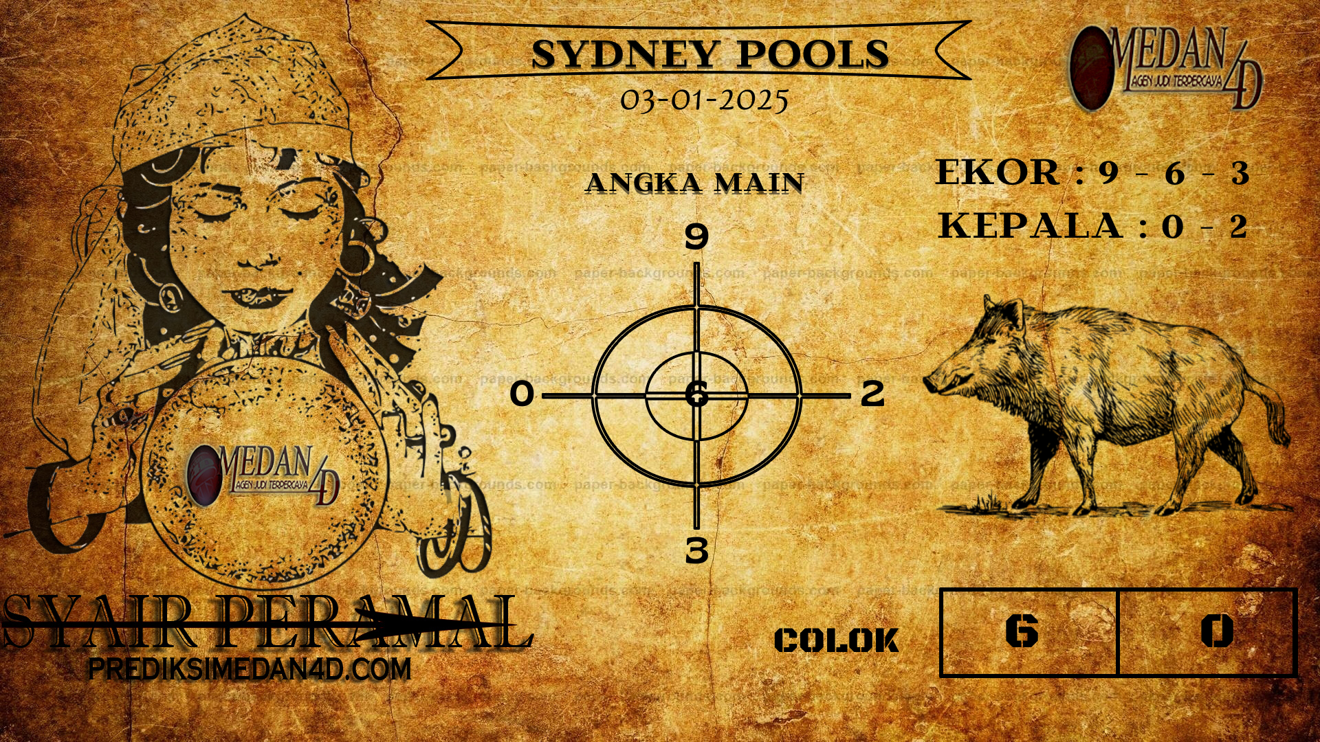 PERAMAL%20SYDNEY%20POOLS.png