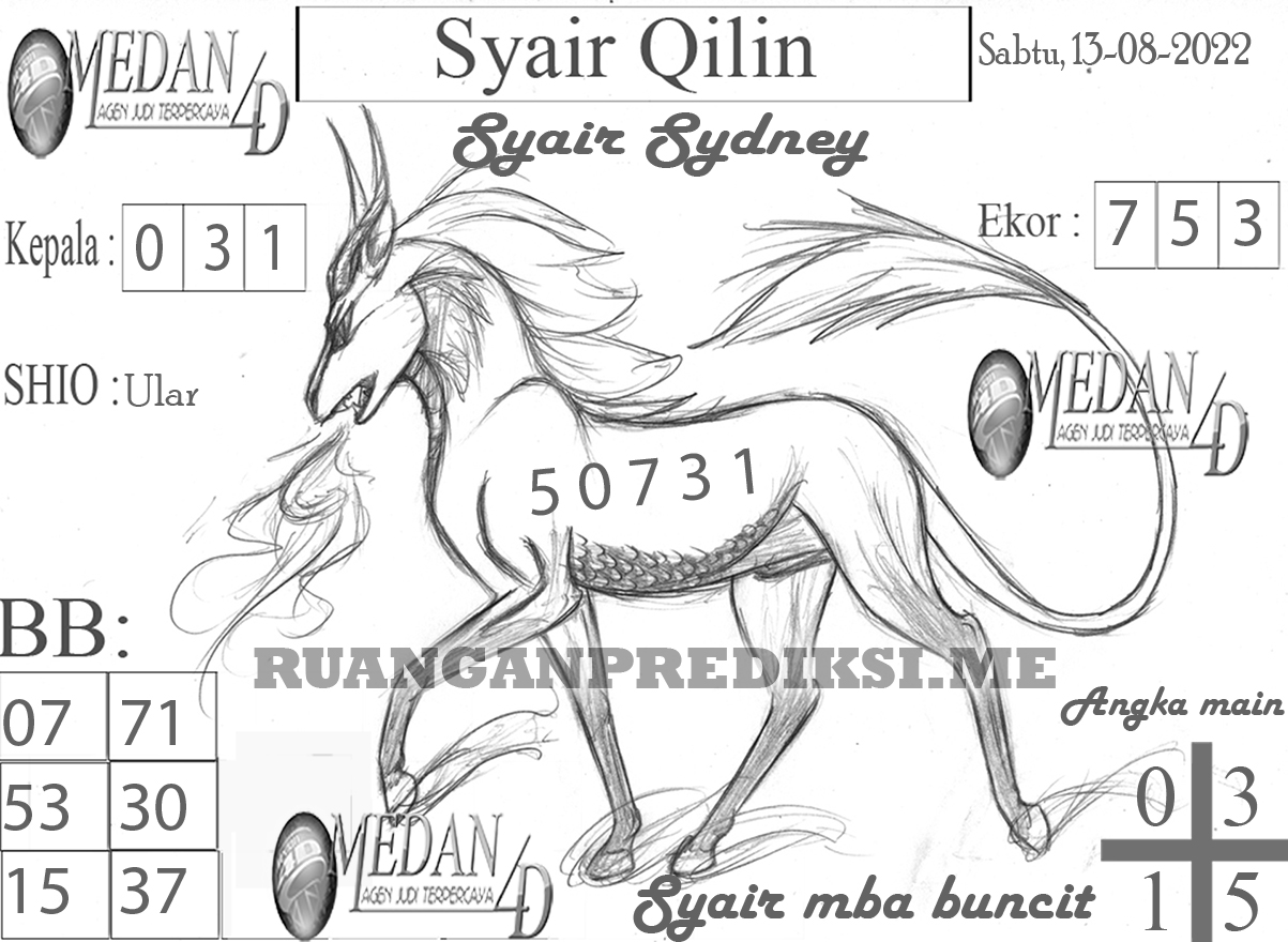 SYAIR%20QILIN-Sydney.jpg