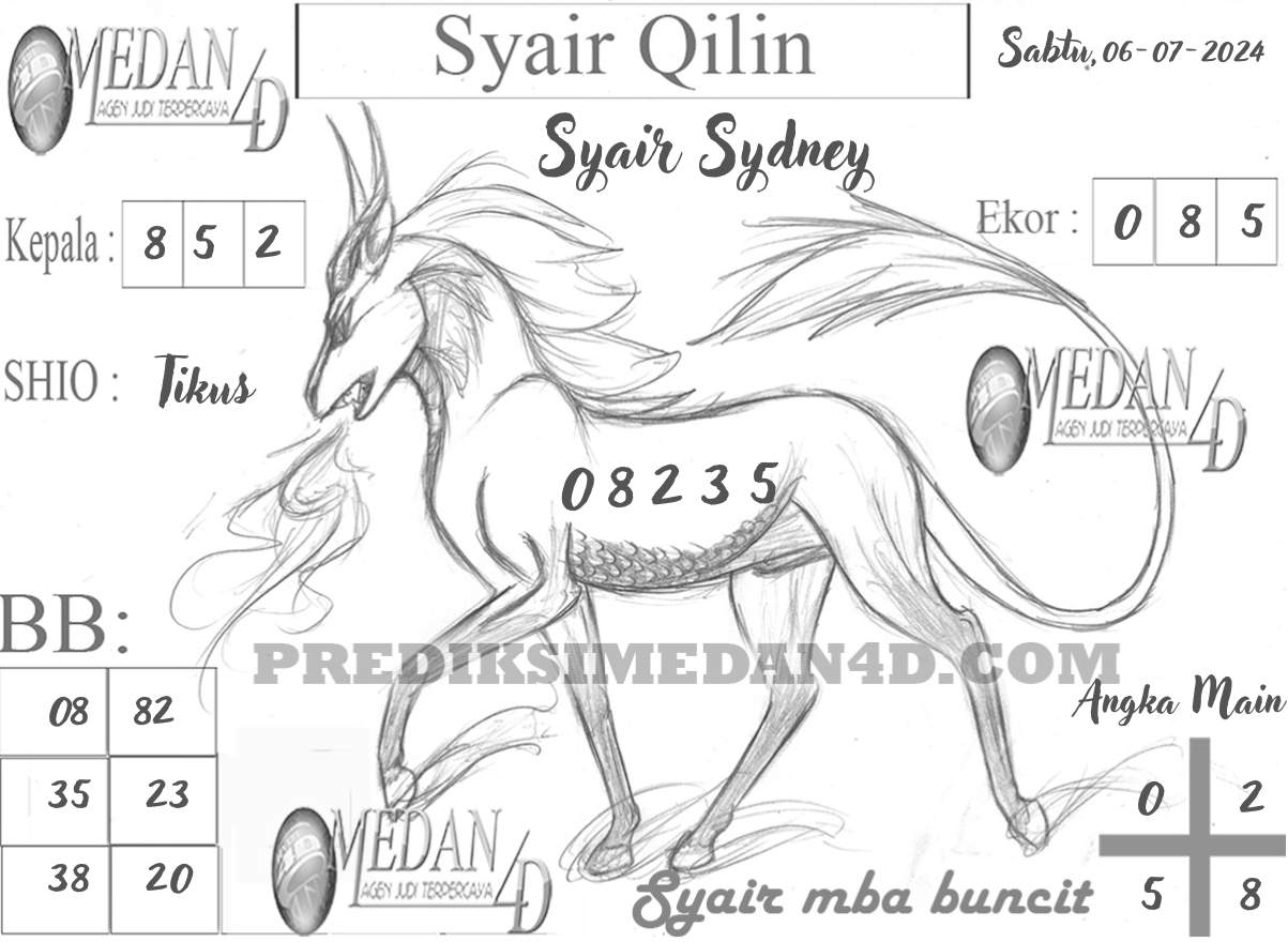 SYAIR%20QILIN%20SYDNEY.png