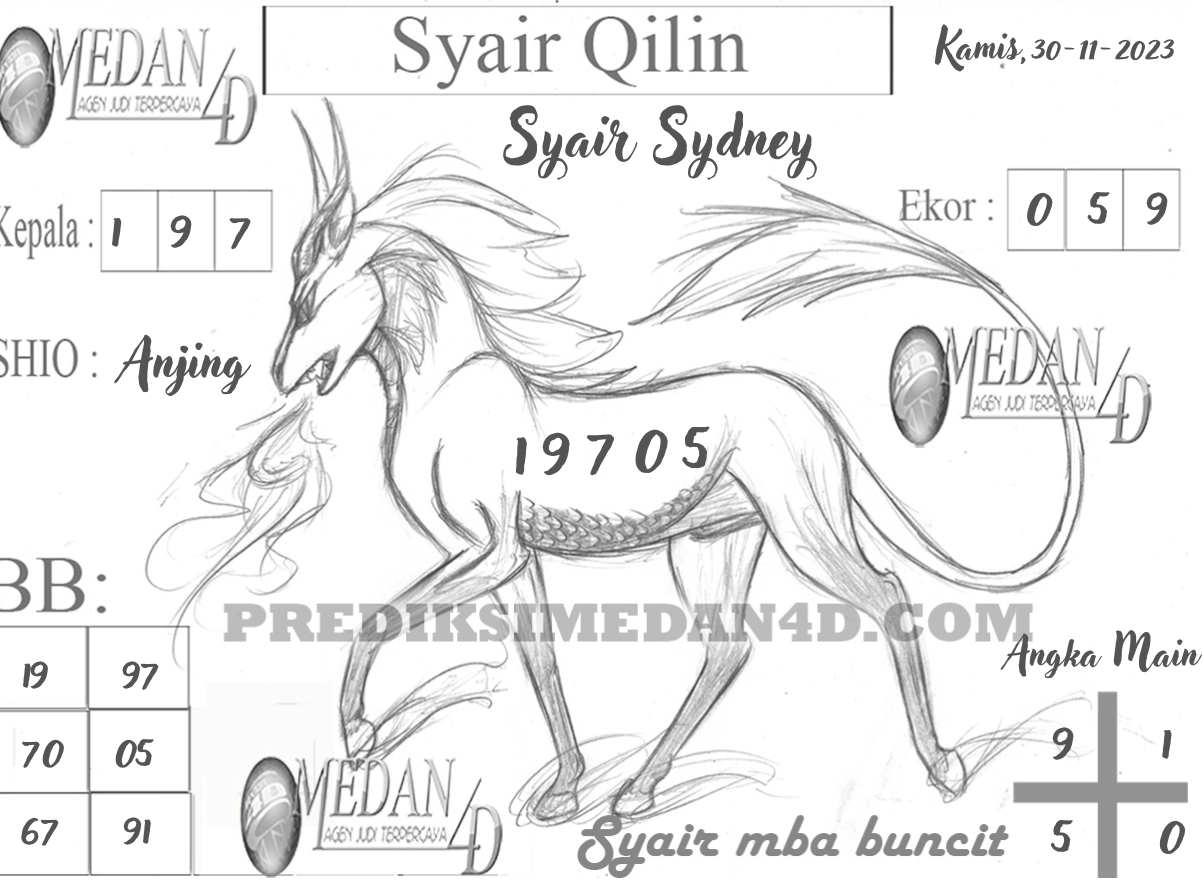 SYAIR%20QILIN%20SYDNEY.png