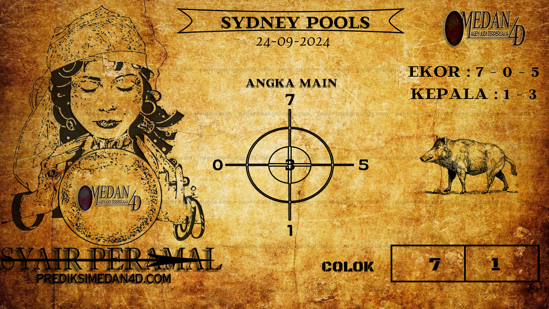 PERAMAL%20SYDNEY%20POOLS.png