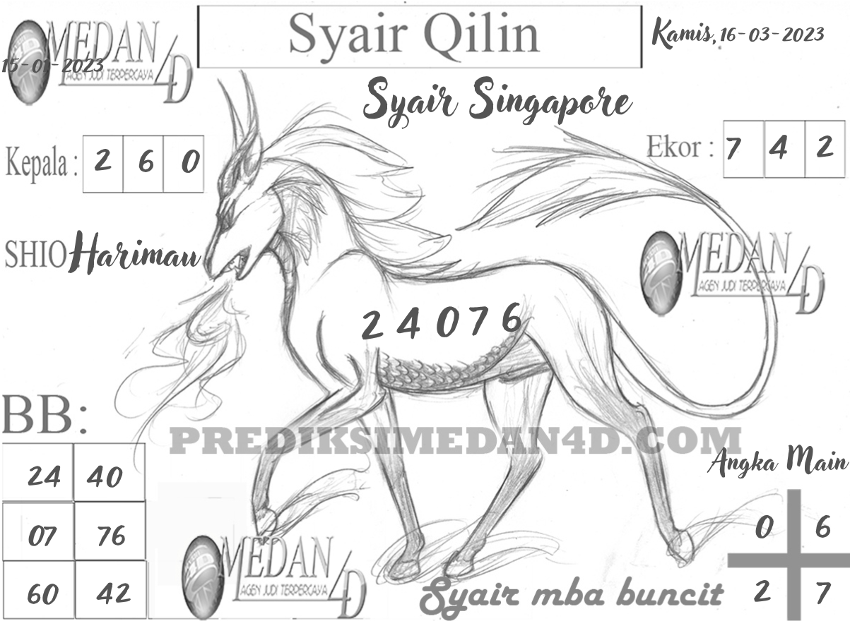 SYAIR%20QILIN%20SINGAPORE.png