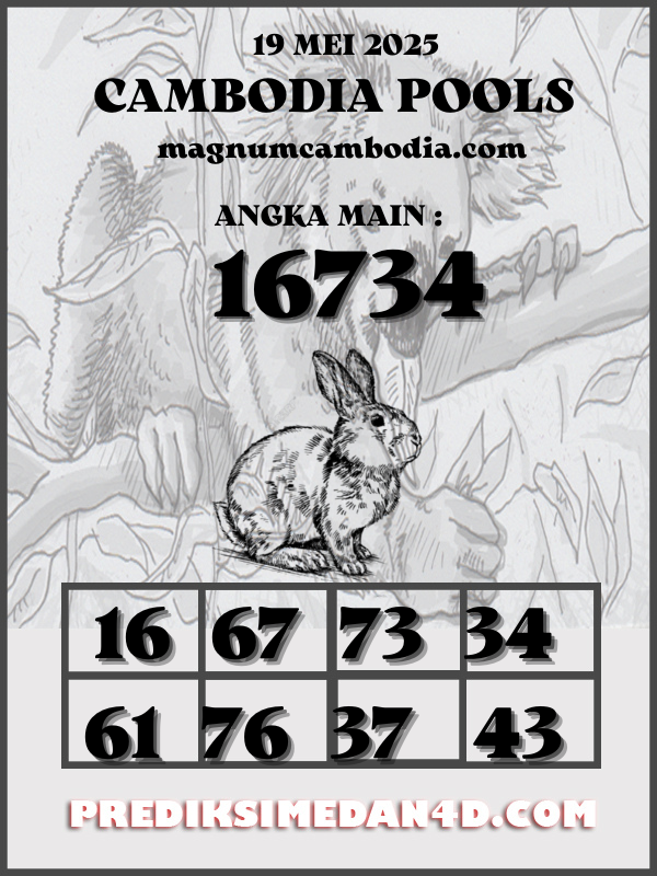 SYAIR%20KOTAK%20CAMBODIA.png