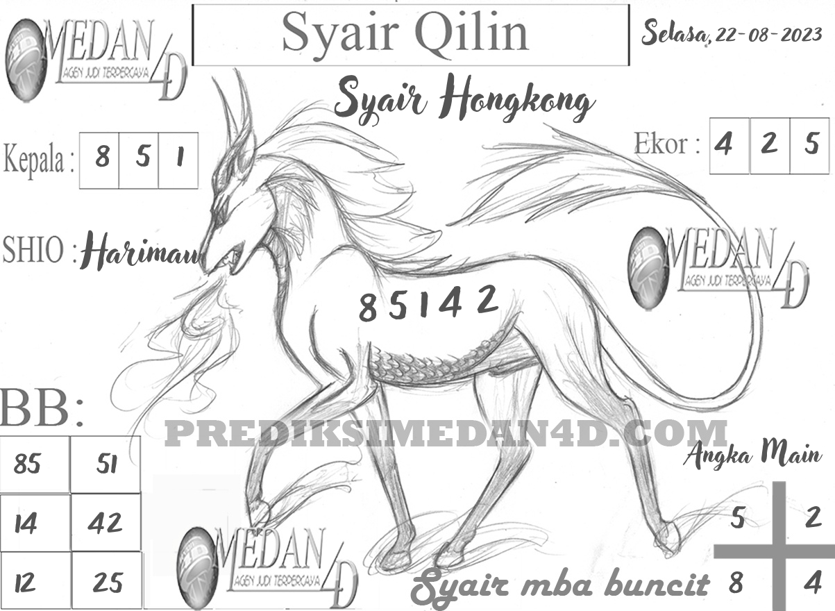 SYAIR%20QILIN%20HK.png