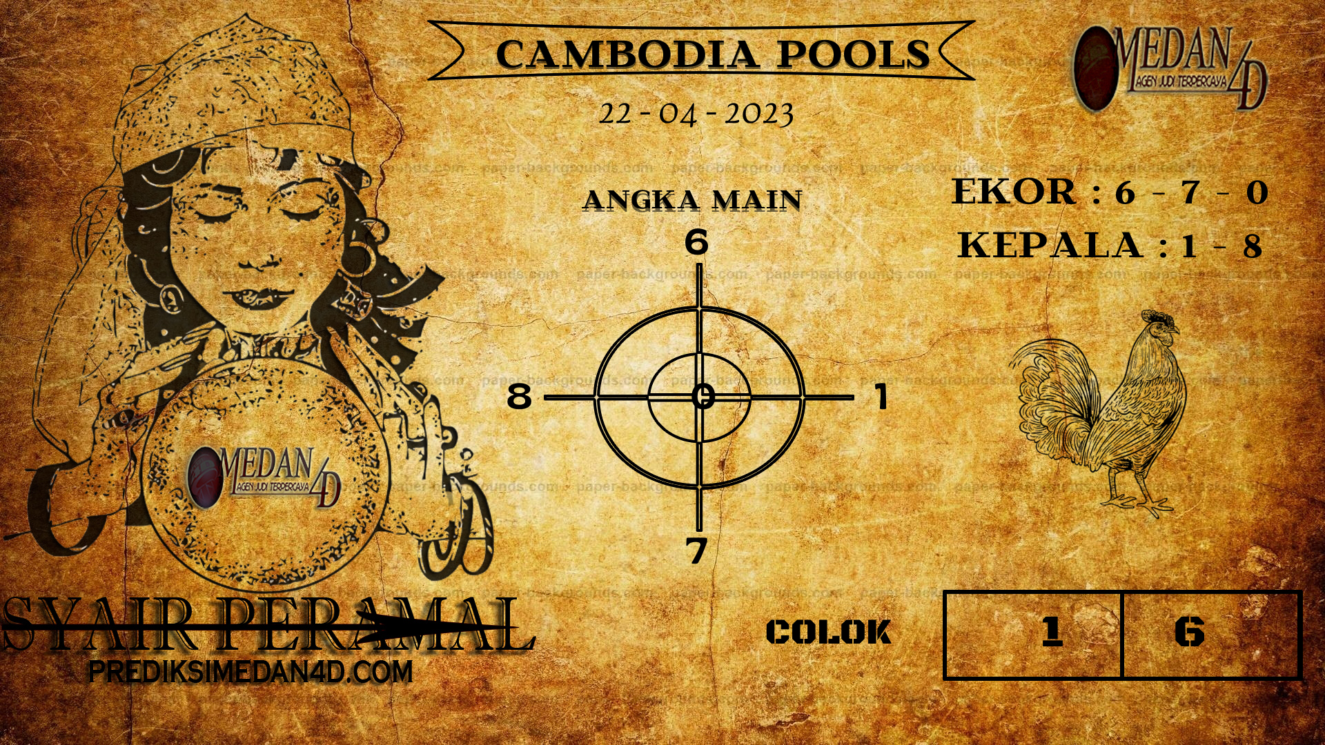 PERAMAL%20CAMBODIA.png