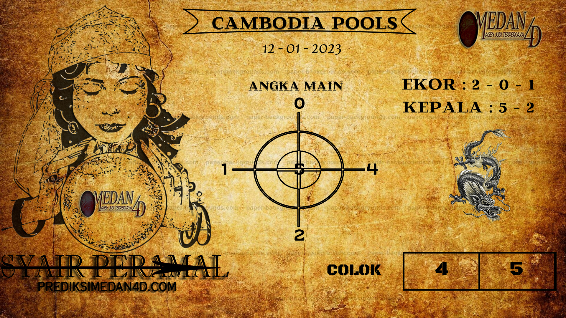 PERAMAL%20CAMBODIA.png