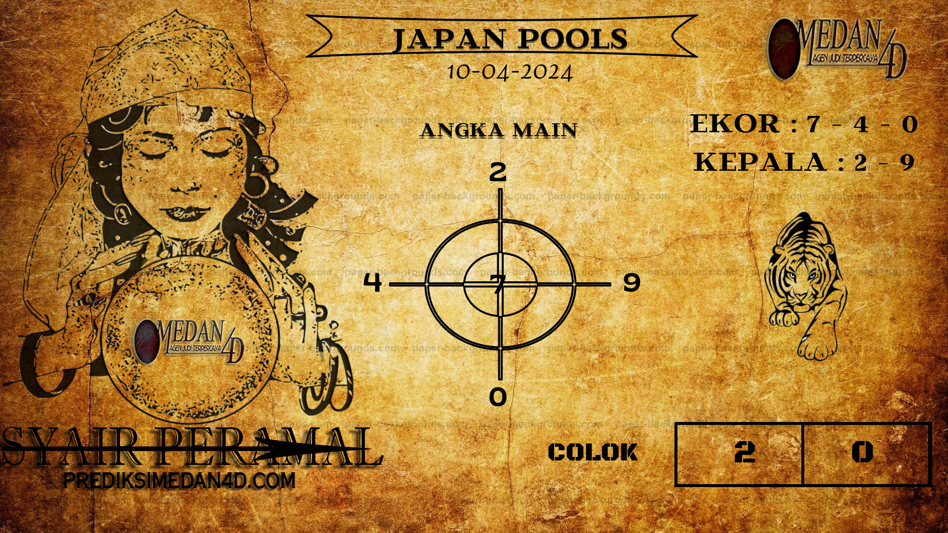 PERAMAL%20JAPAN%20POOLS.png