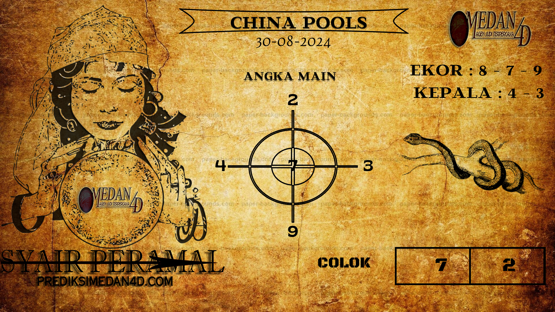 PERAMAL%20CHINA%20POOLS.png