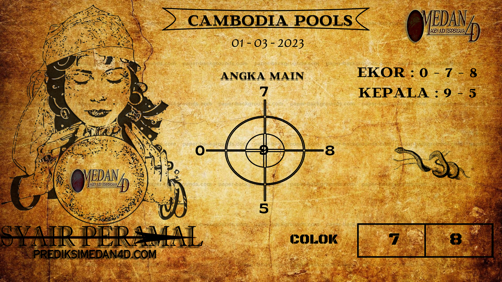 PERAMAL%20CAMBODIA.png