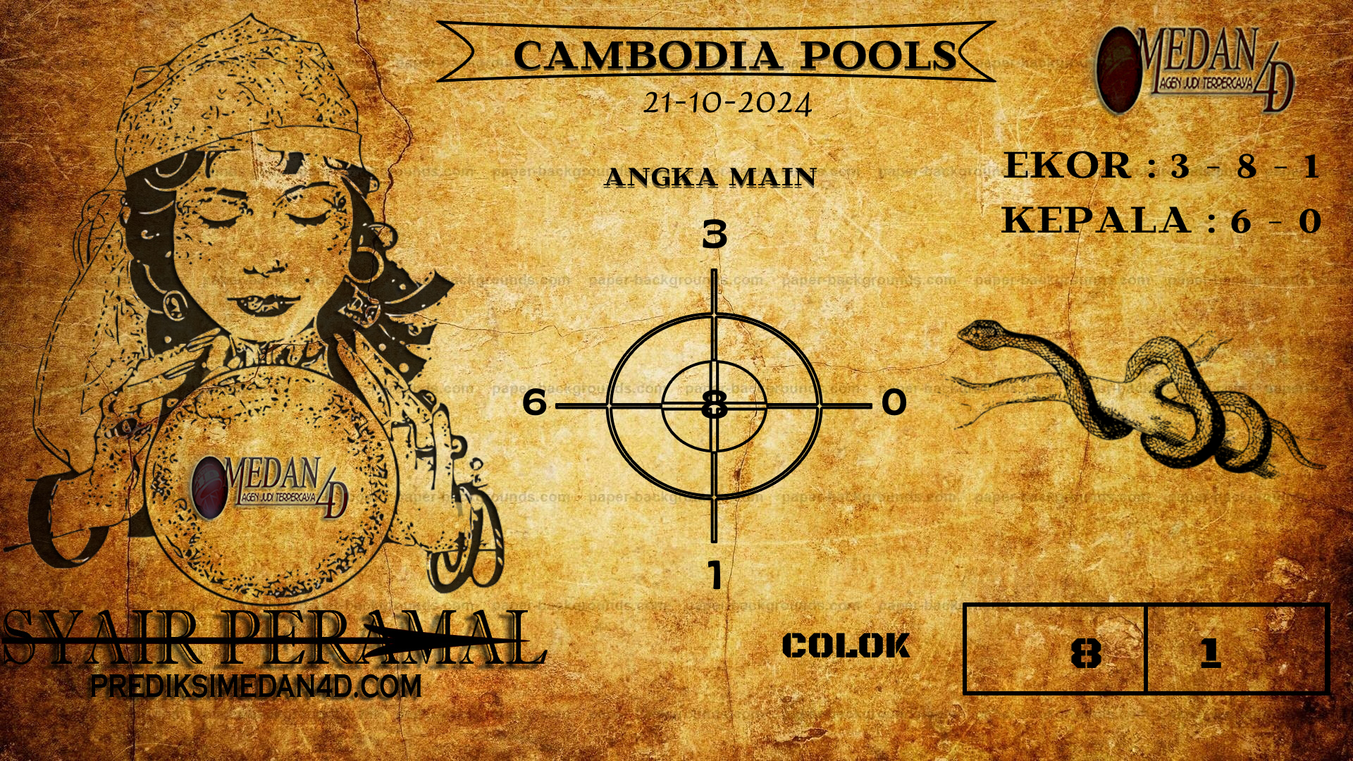 PERAMAL%20CAMBODIA%20POOLS.png