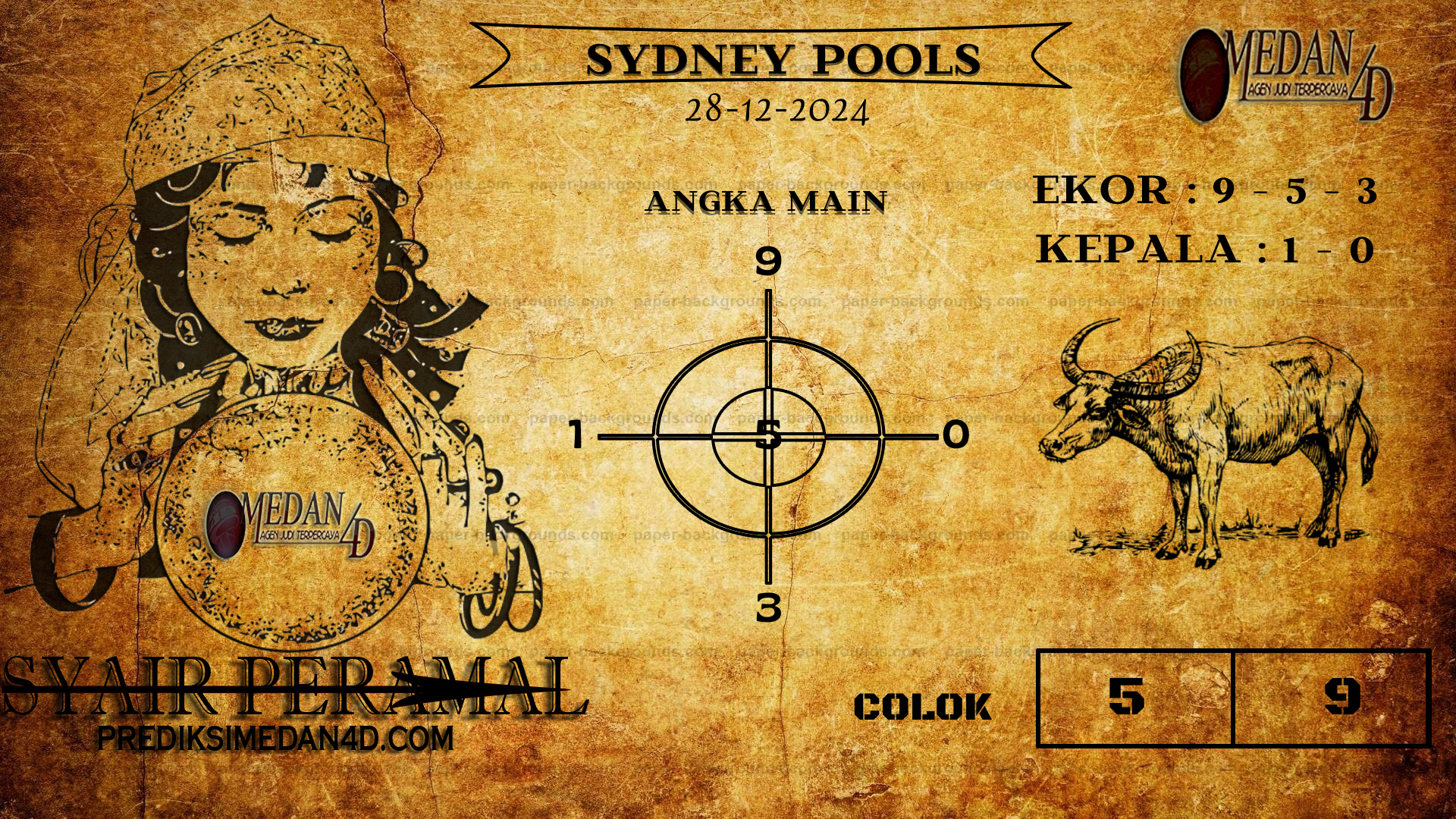 PERAMAL%20SYDNEY%20POOLS.png