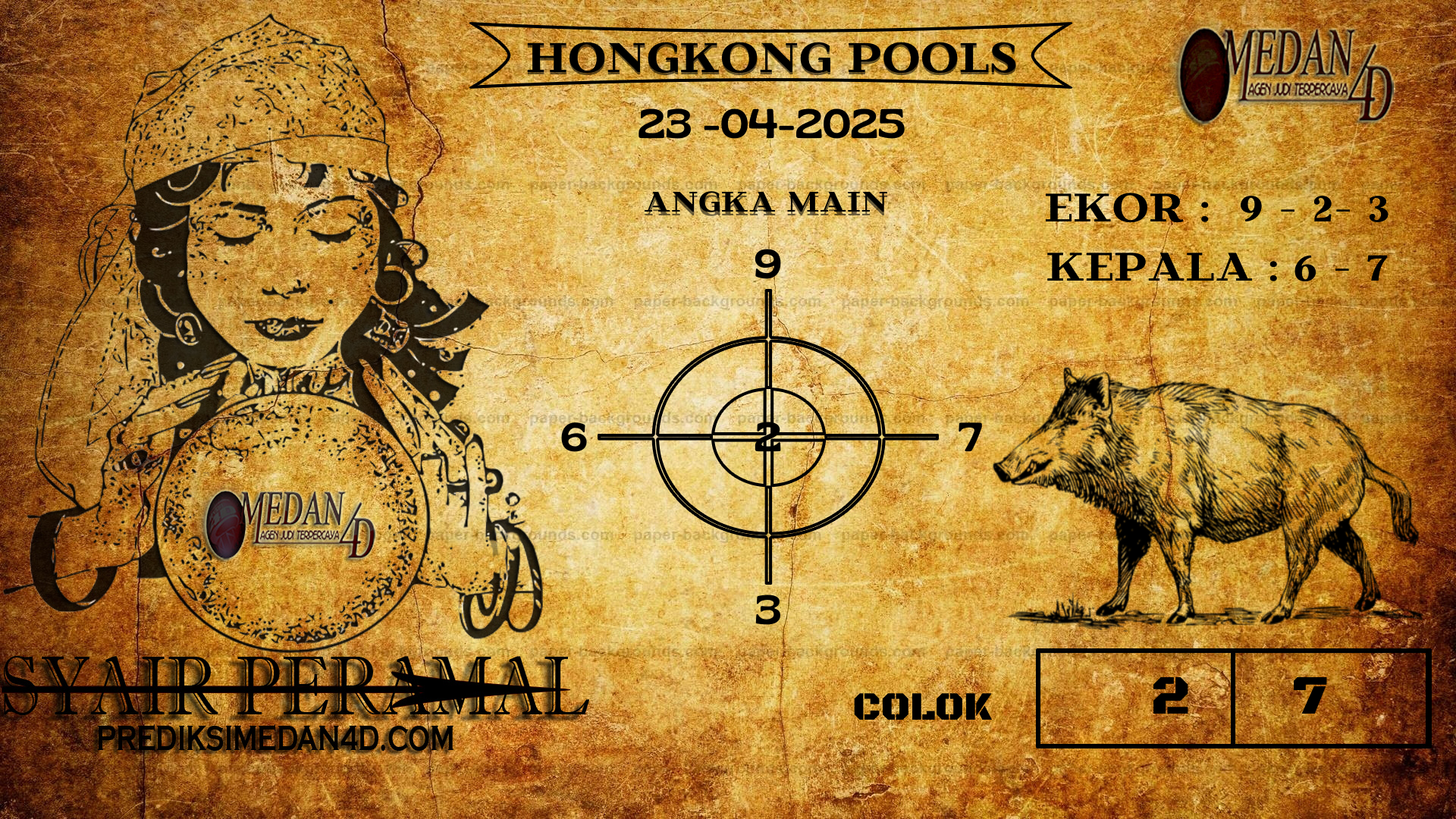 PERAMAL%20SYDNEY%20POOLS.png