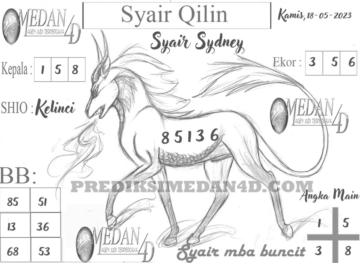 SYAIR%20QILIN%20SYDNEY.jpg