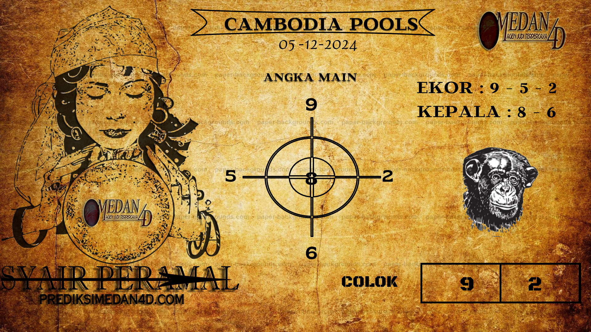 PERAMAL%20CAMBODIA%20POOLS.png