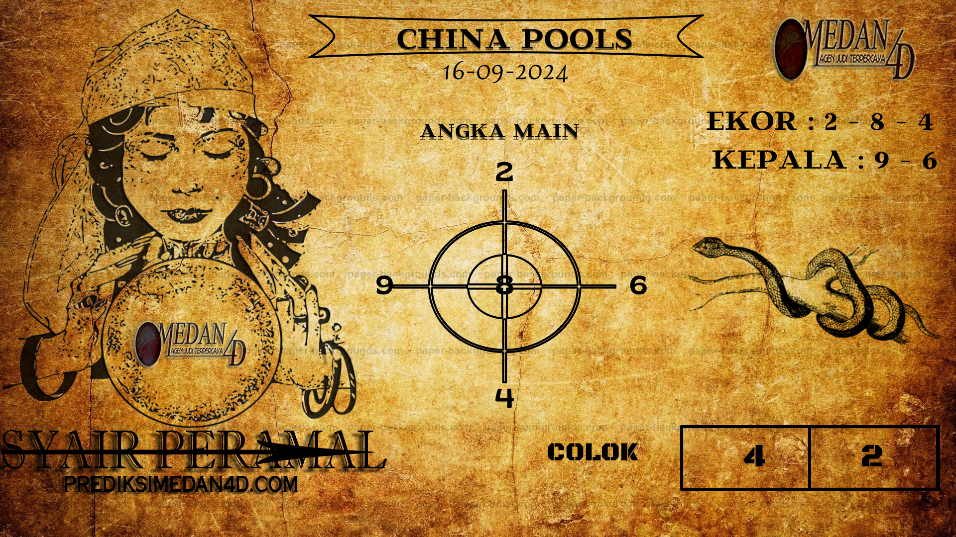 PERAMAL%20CHINA%20POOLS.png