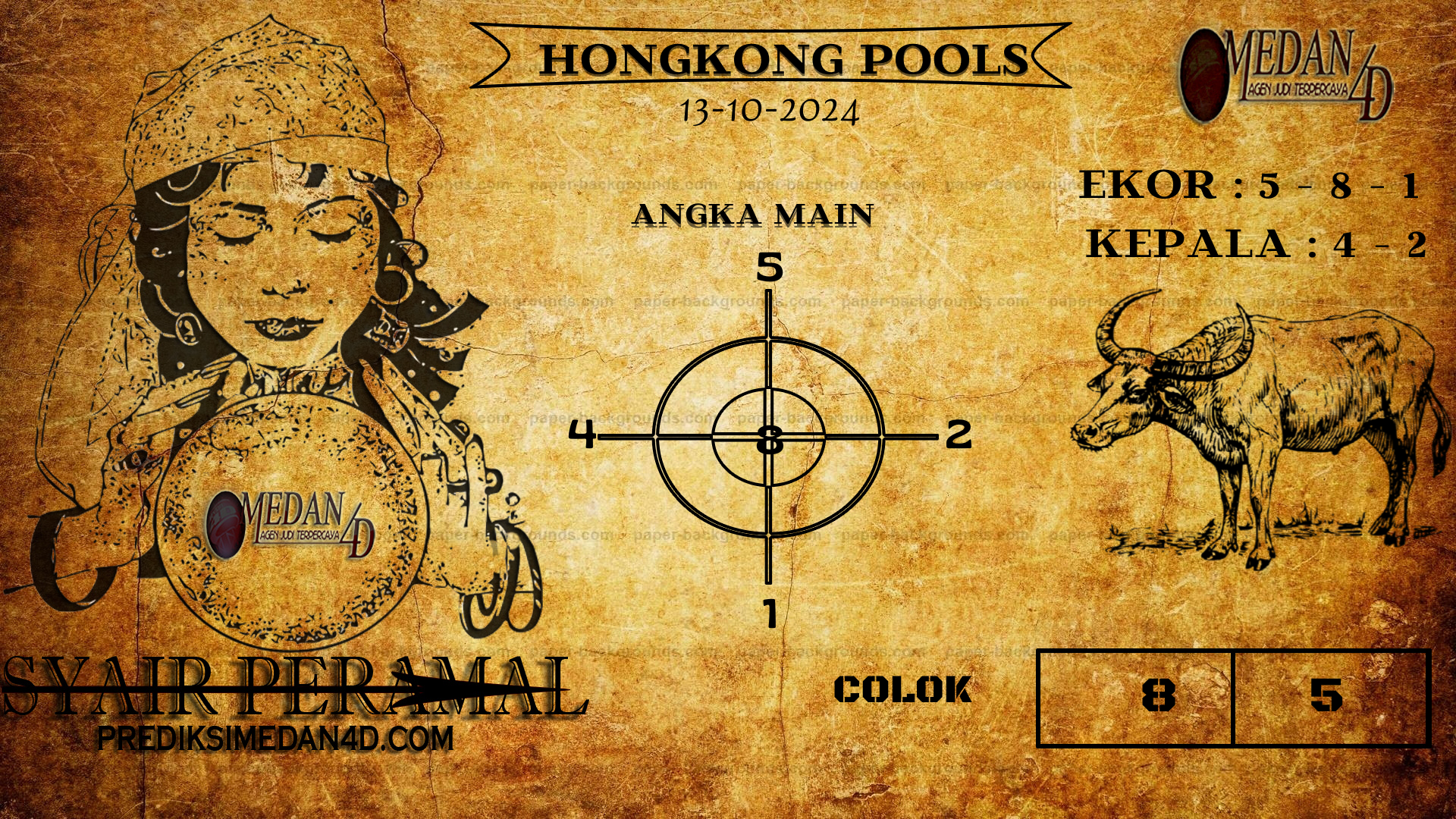 PERAMAL%20HONGKONG%20POOLS.png