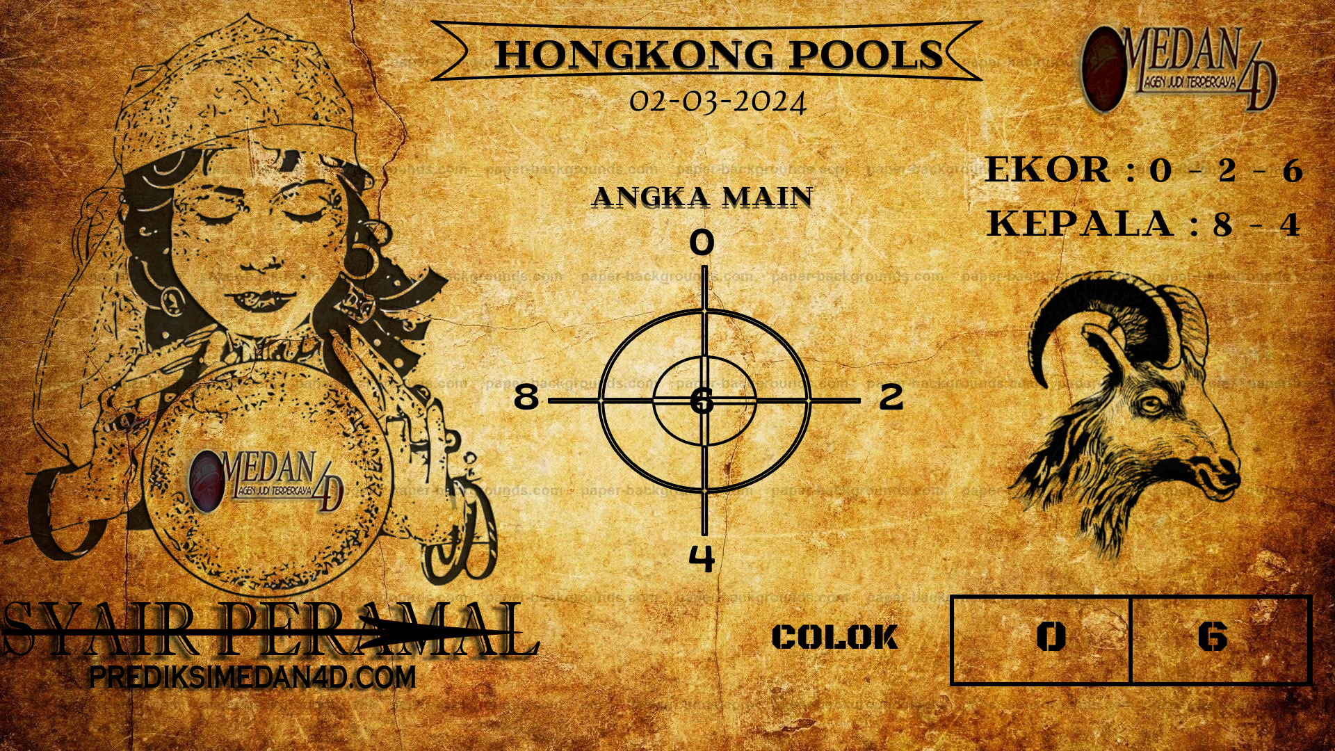 PERAMAL%20HONGKONG.png