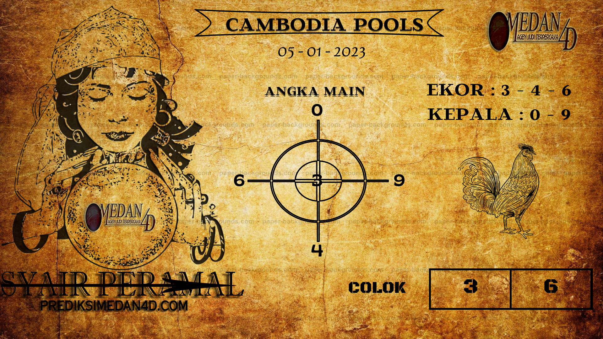 PERAMAL%20CAMBODIA.png