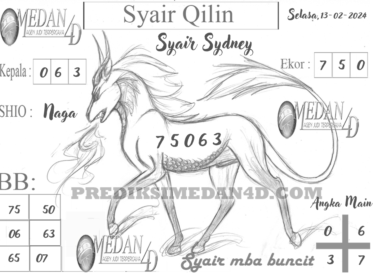 SYAIR%20QILIN%20SYDNEY.png