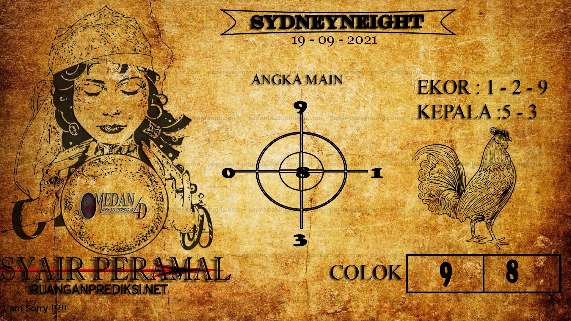 SYDNHT.jpg