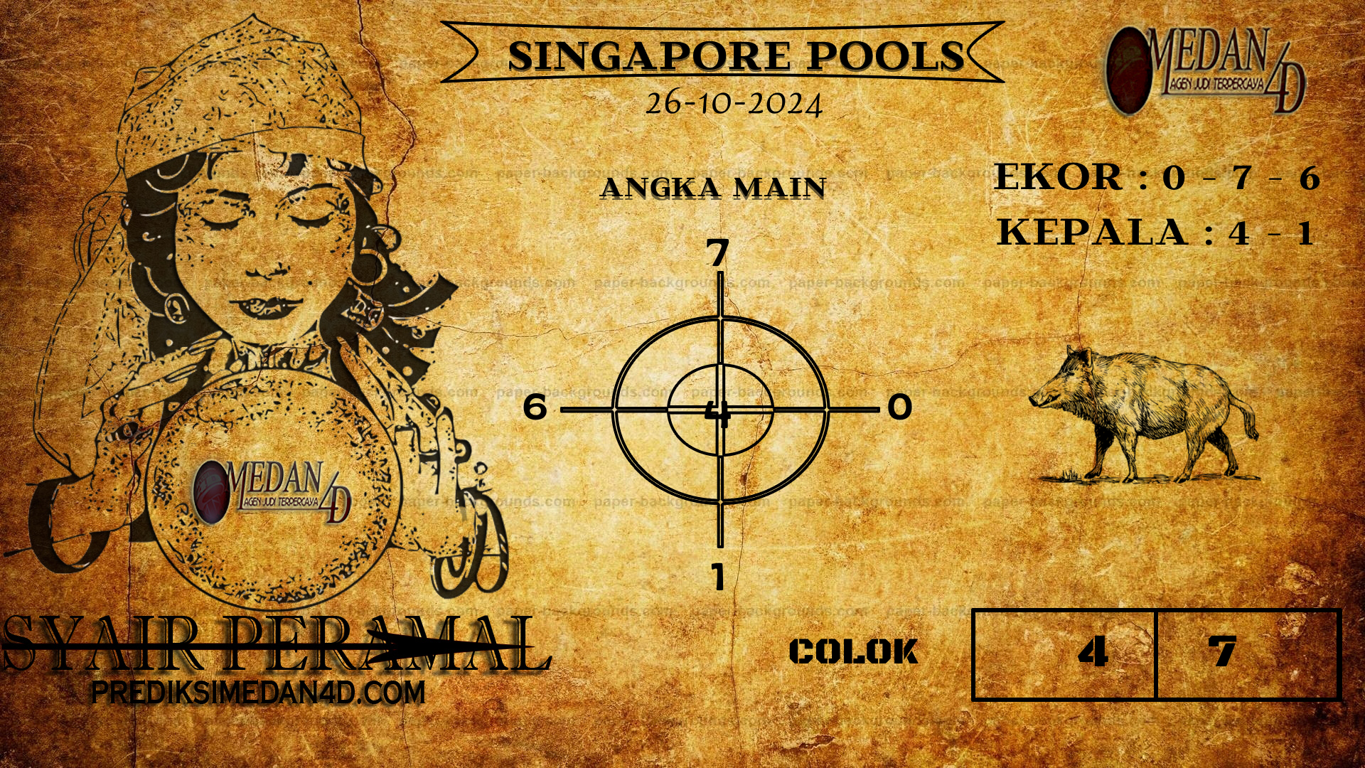 PERAMAL%20SINGAPORE%20POOLS.png