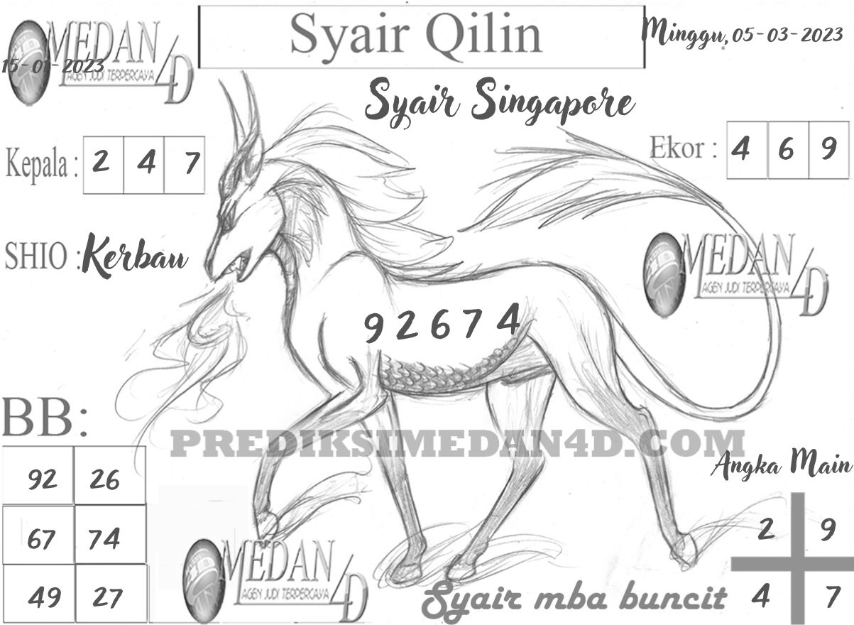 SYAIR%20QILIN%20SINGAPORE.jpg