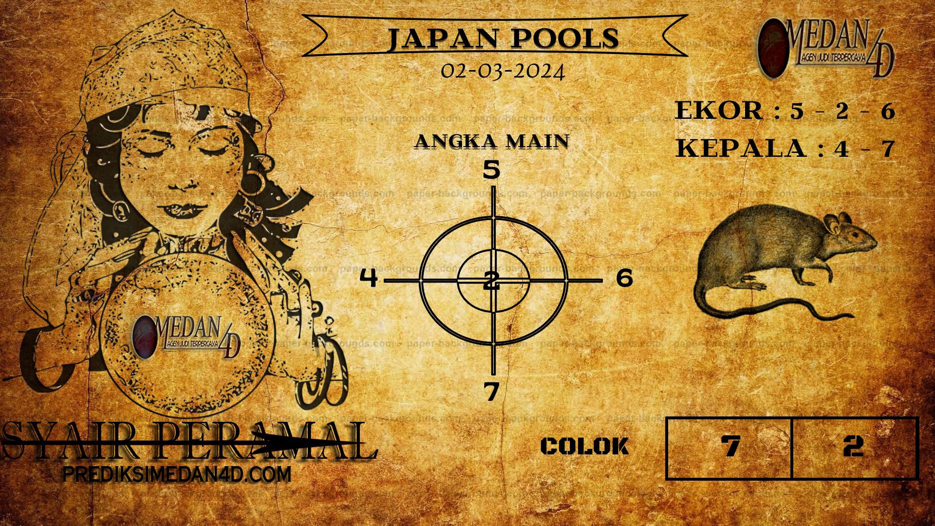 PERAMAL%20JAPAN%20POOLS.png