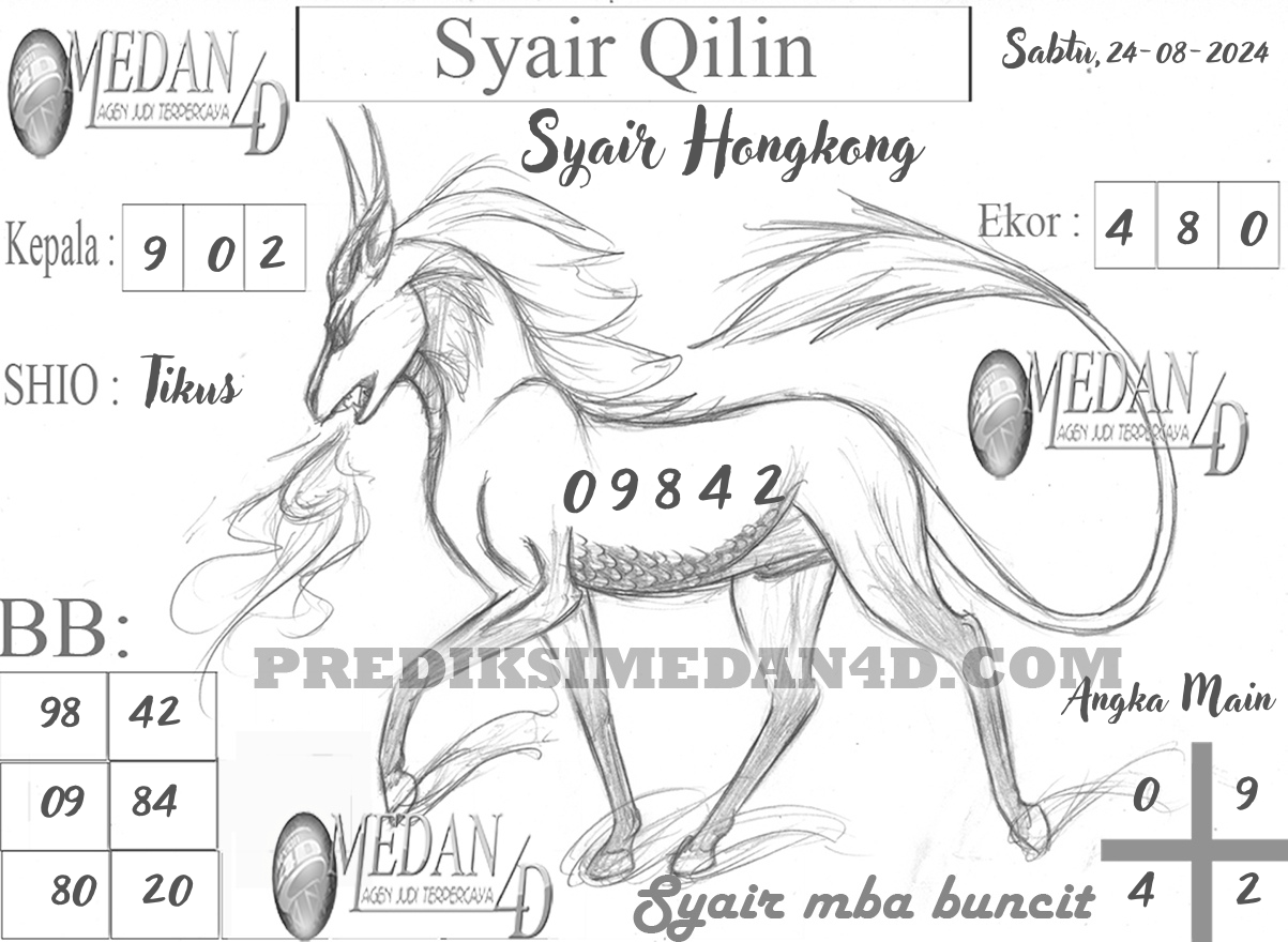 SYAIR%20QILIN%20HK.png