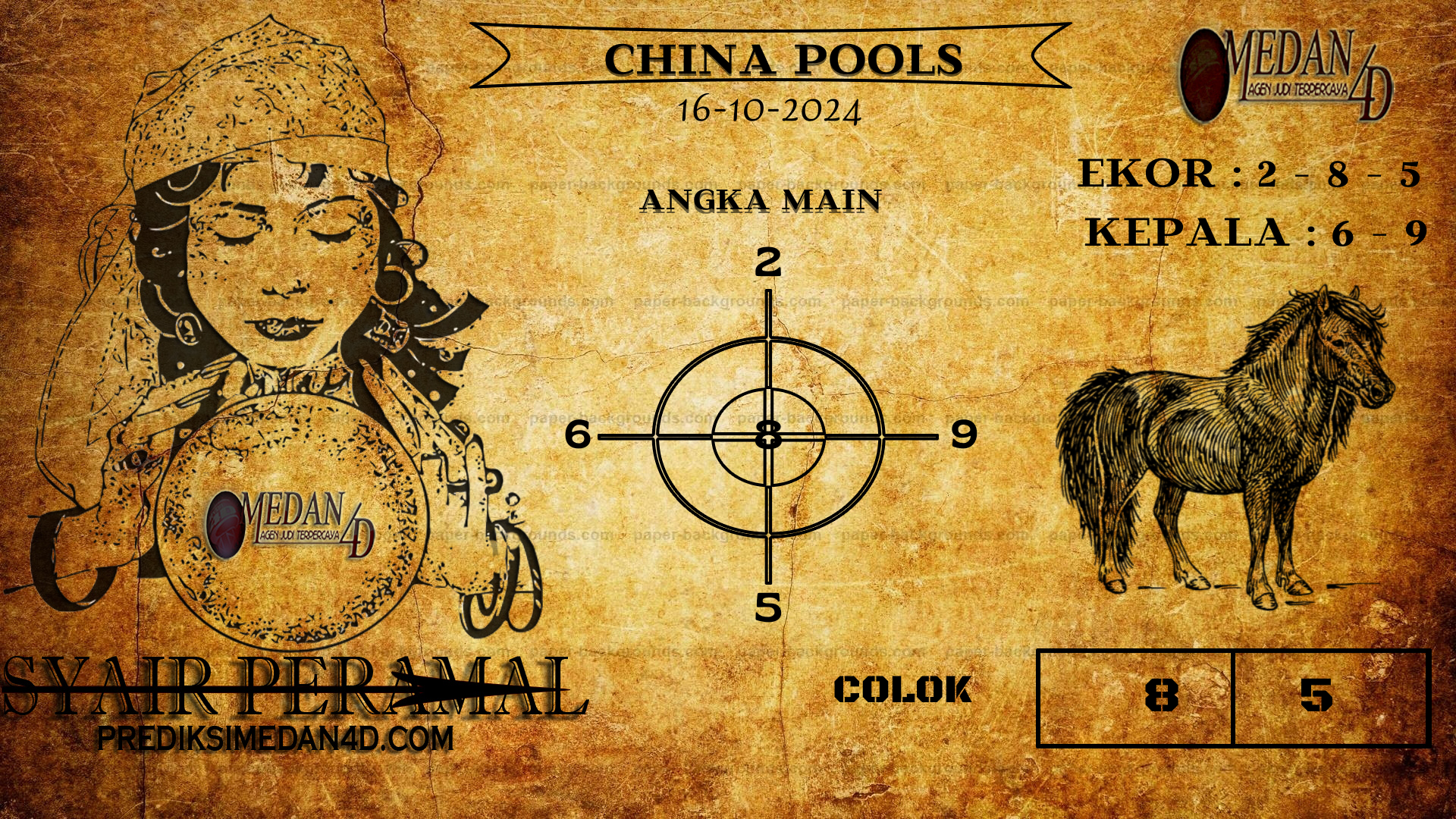 PERAMAL%20CHINA%20POOLS.png